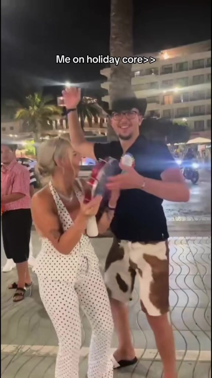 @jojobbitch🇵🇹🇬🇧