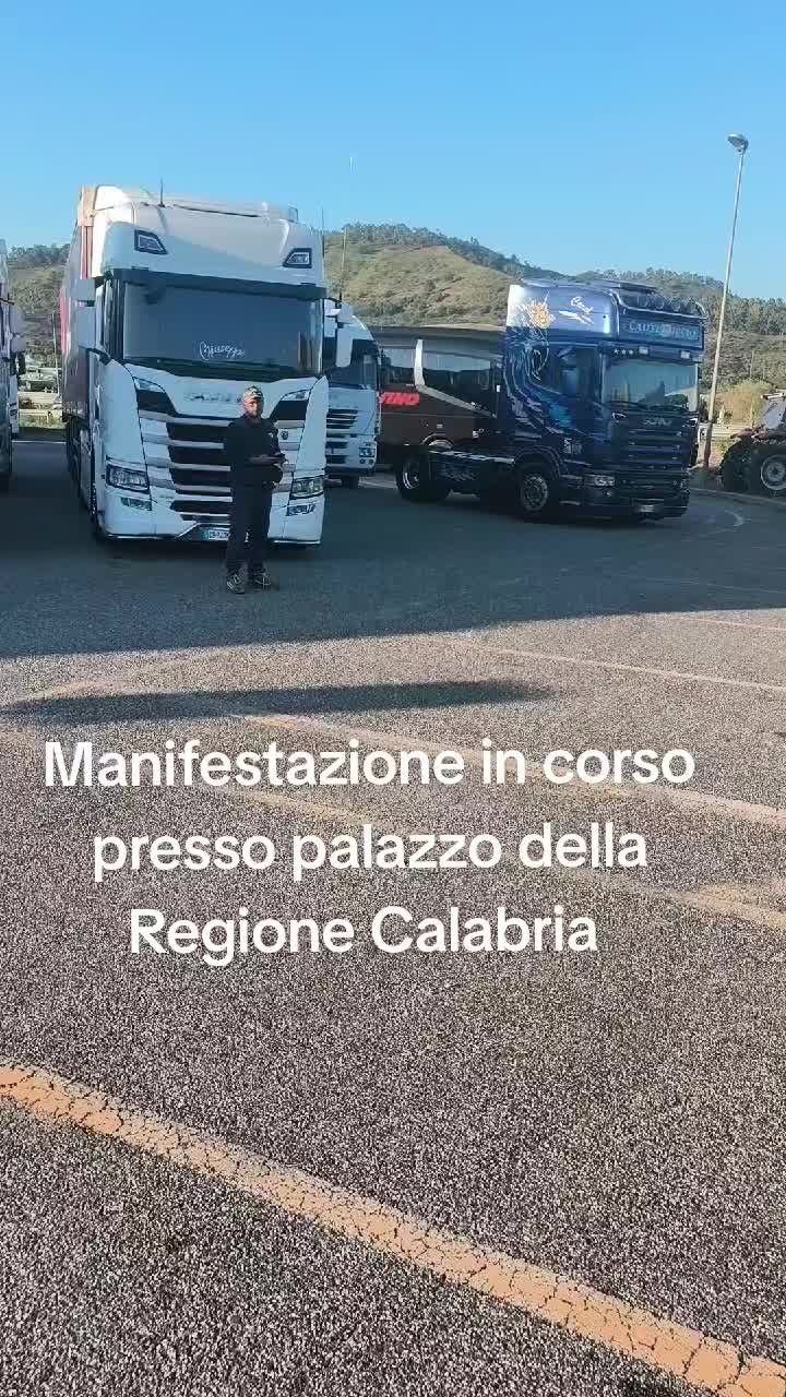@💎Salvo💎Bell e Buono💎Veloce