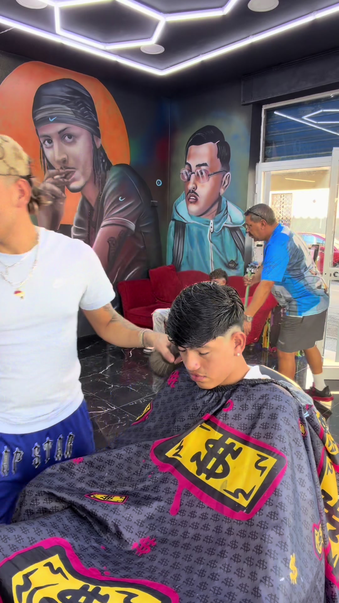 @barbershop_nordafricano1