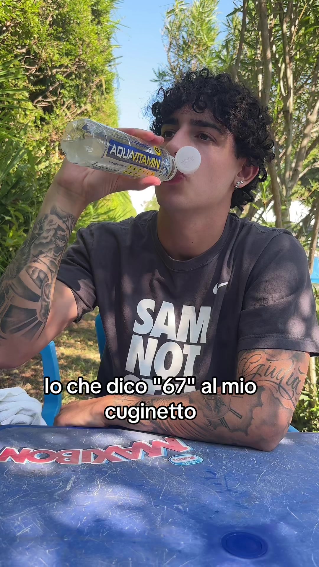 @edoardosorrentino