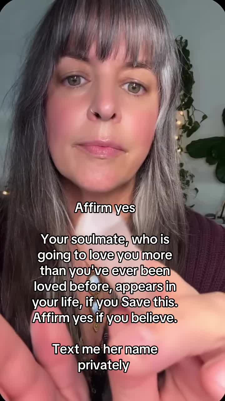 @Fairy 🧚♀️