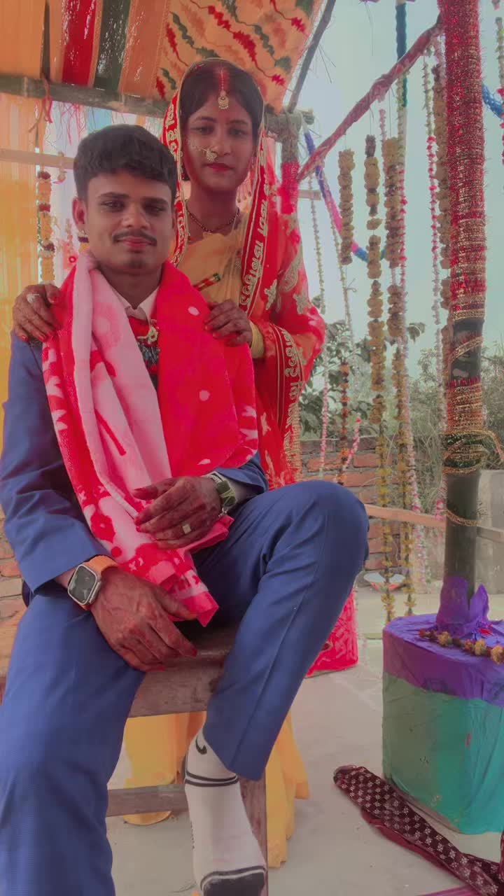 @Rakesh_Thakur💓❤️💓