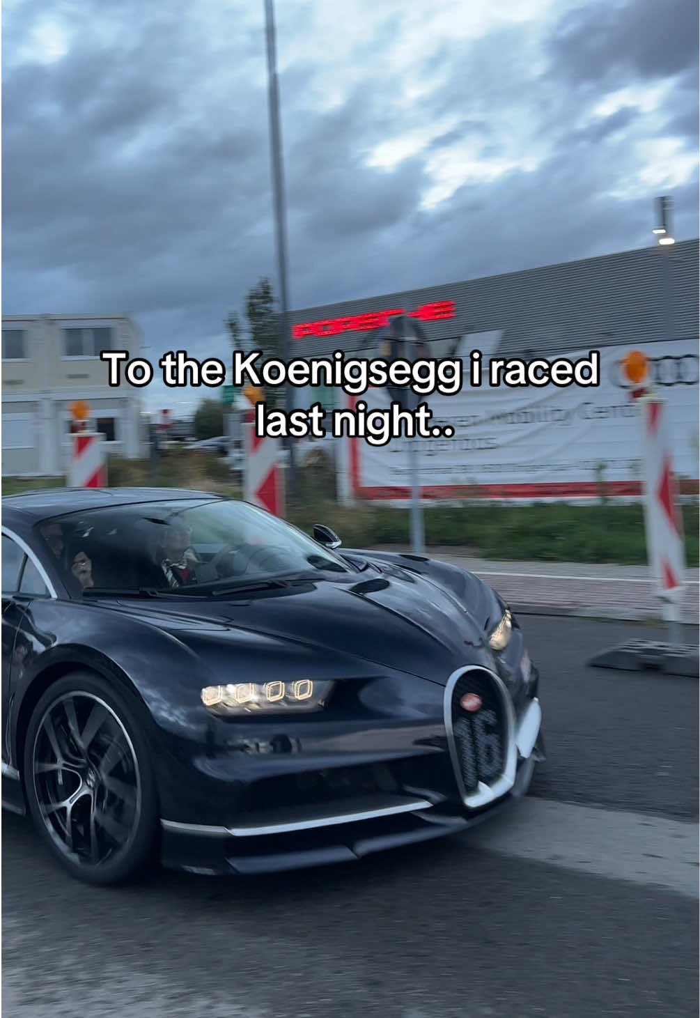@szkmon | automotive