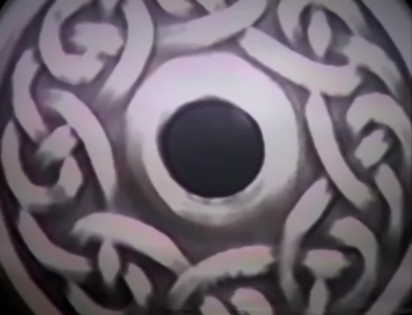 @Obscura mivision