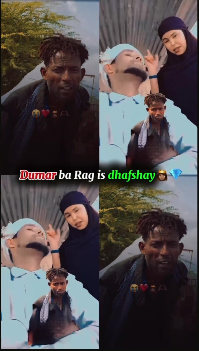 @โ๐ธ๐๐ธโเน๐๐ฃ๐ฅท