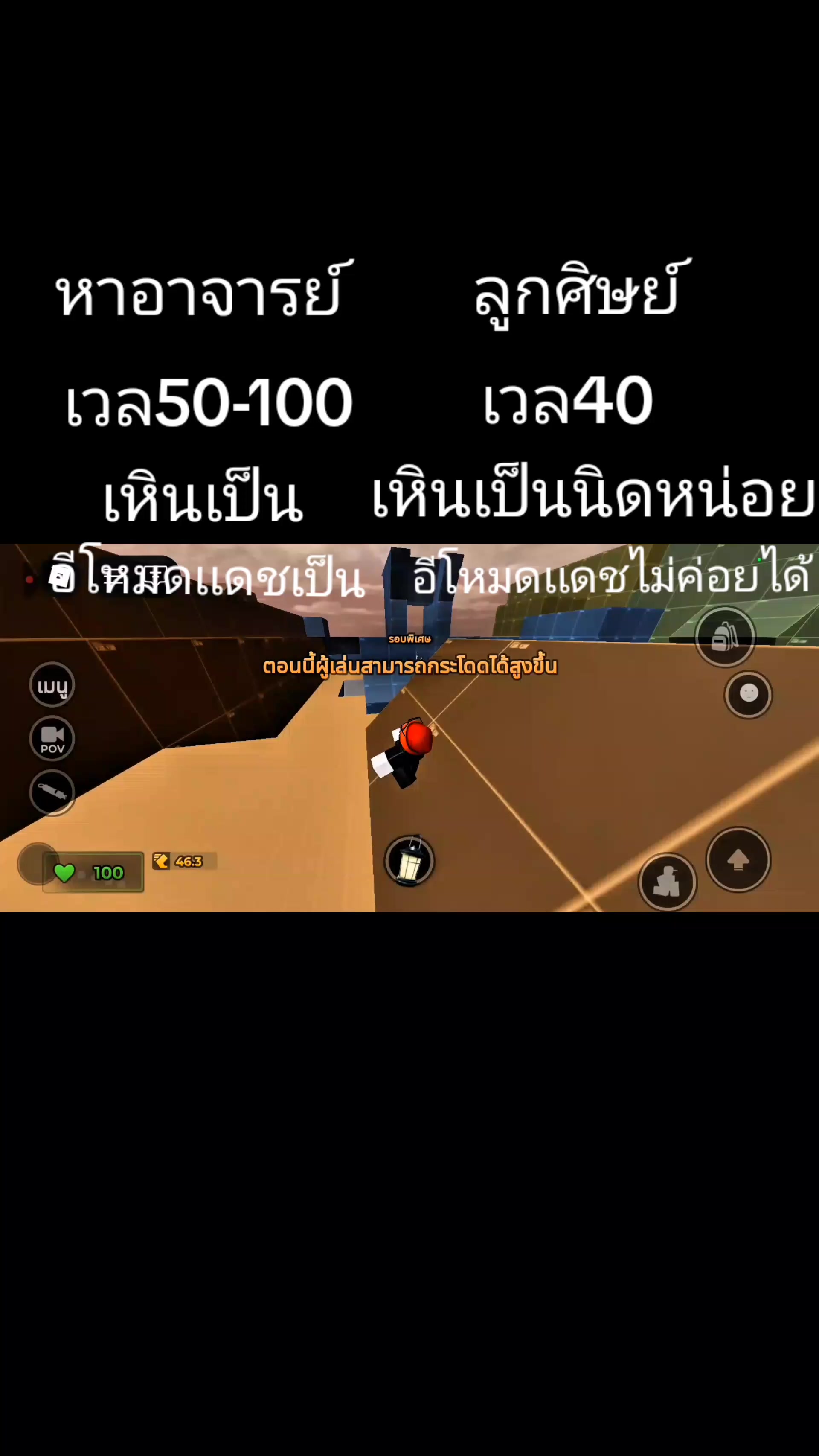 @ตี๋น้อย(3.3K)