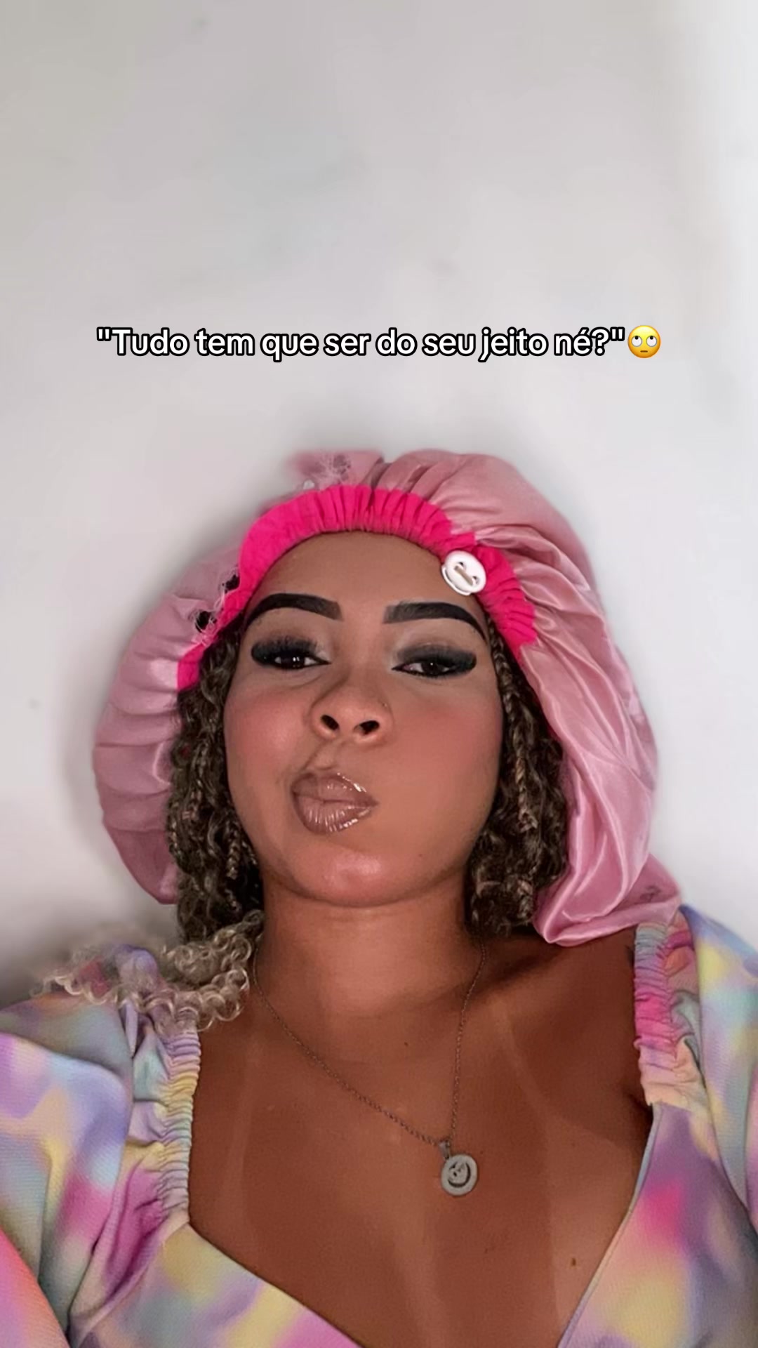 @Rayssinha🍯