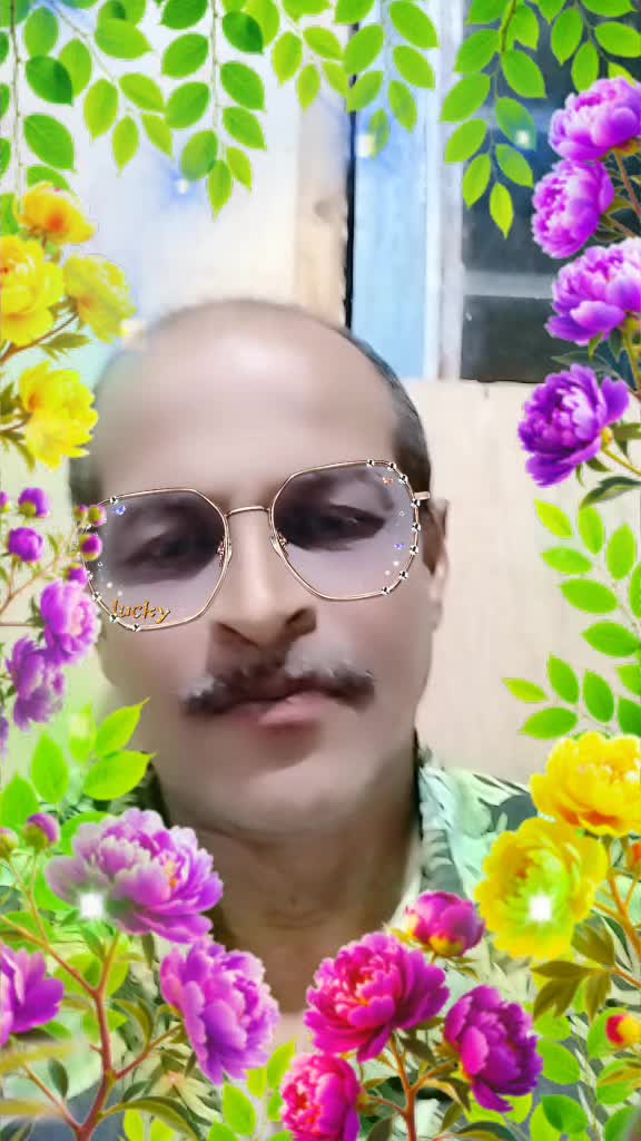 @Janen Prakash
