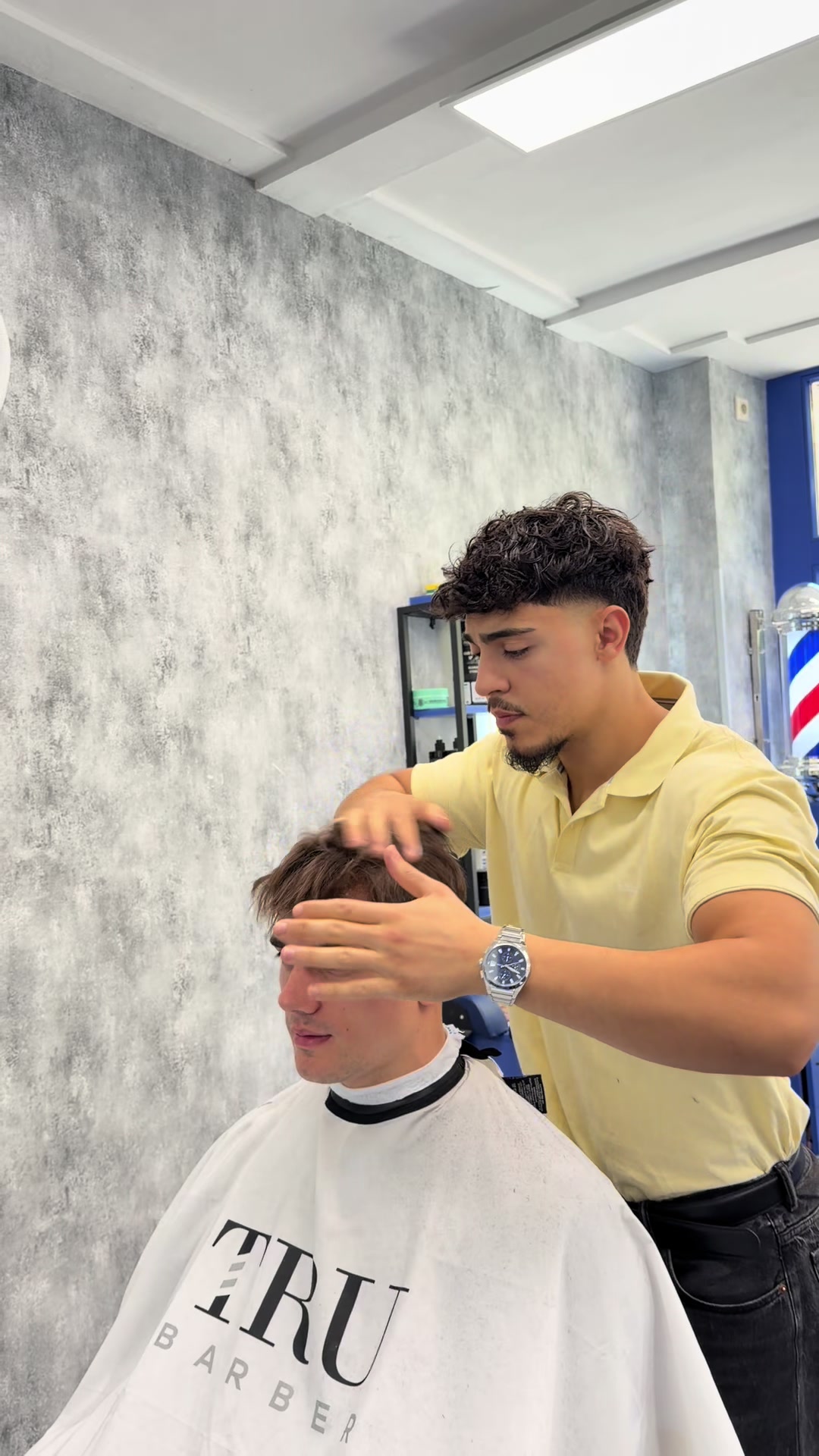 @Bluebarber_weimar
