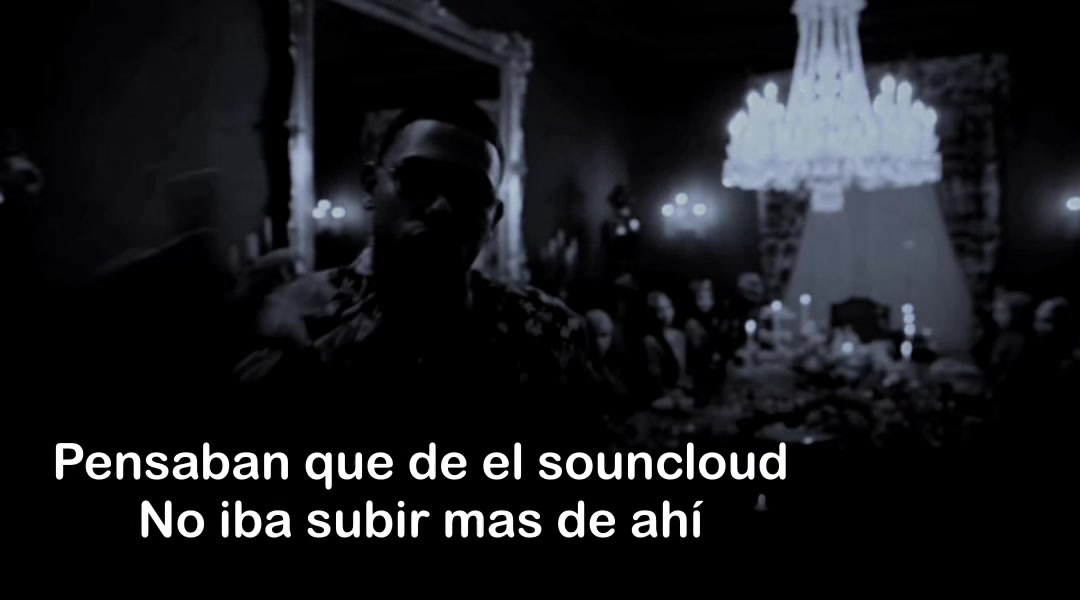 @808SAGRADO🎧