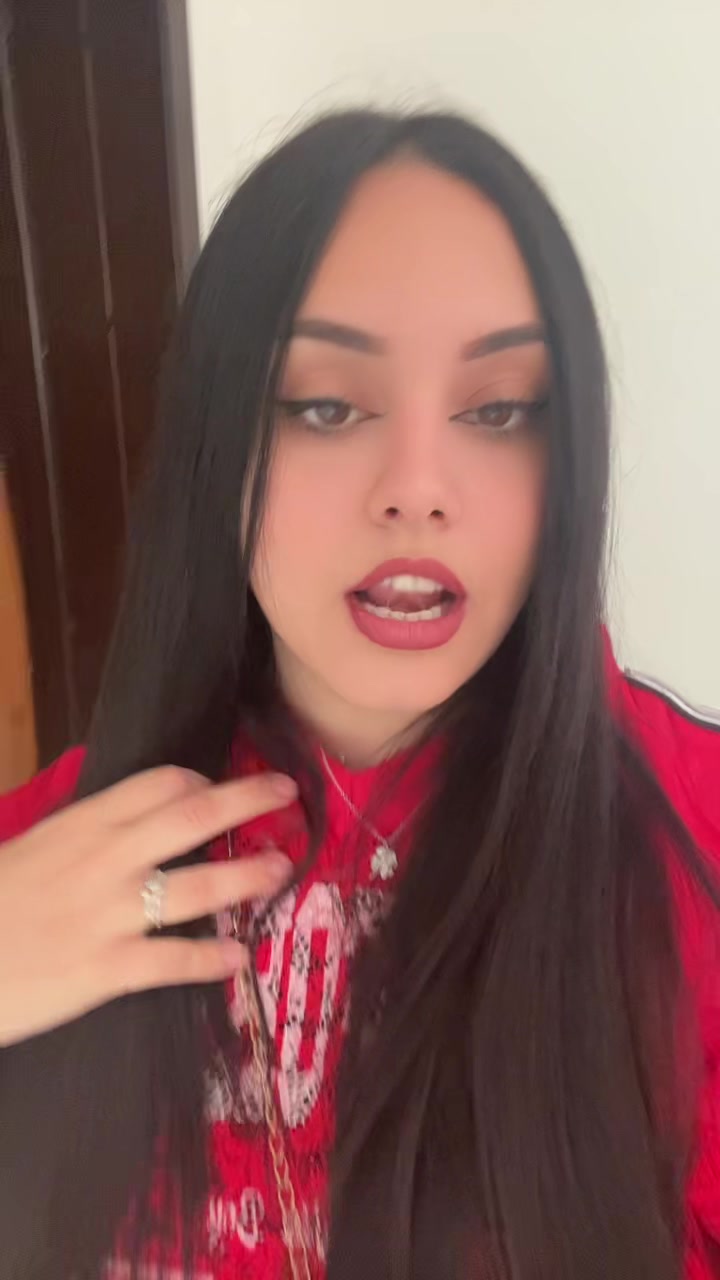 @Carmy_Scuderi🧡