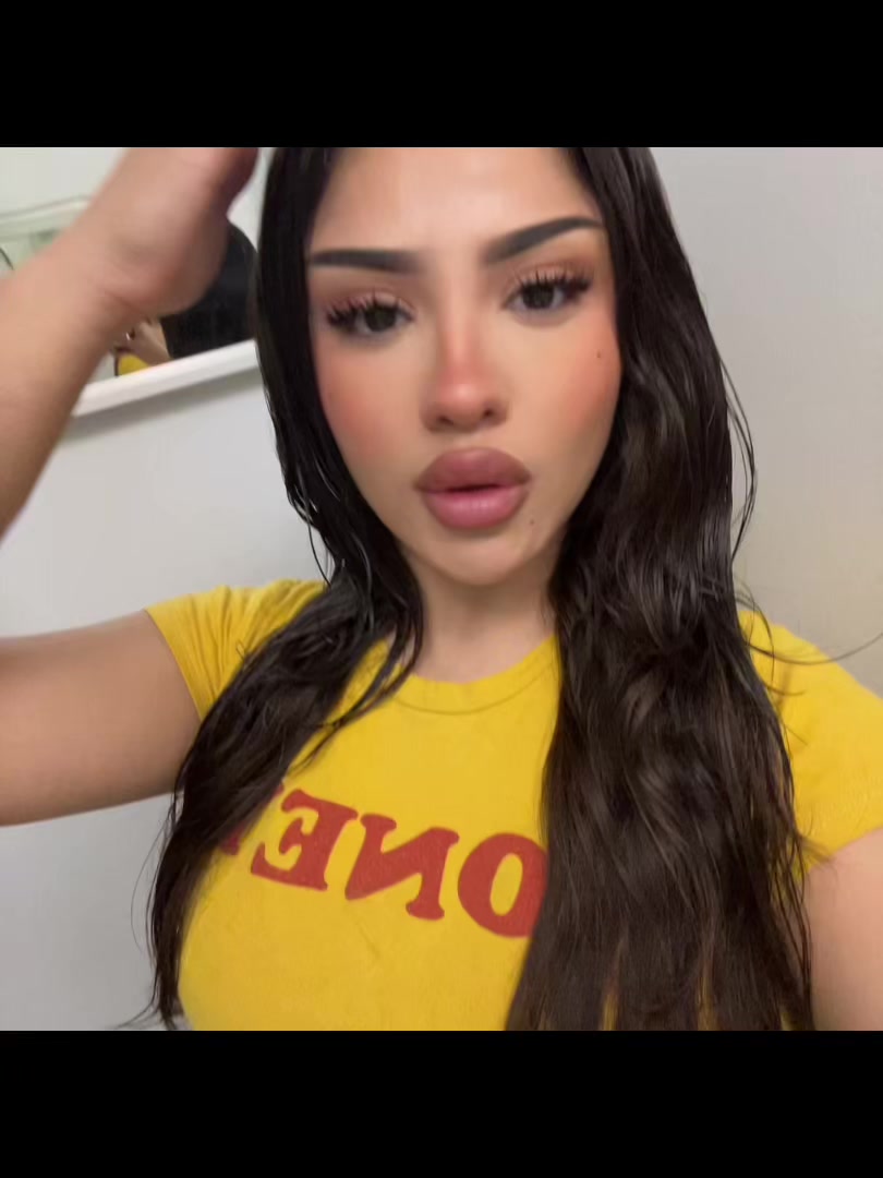 @Natalia ๐