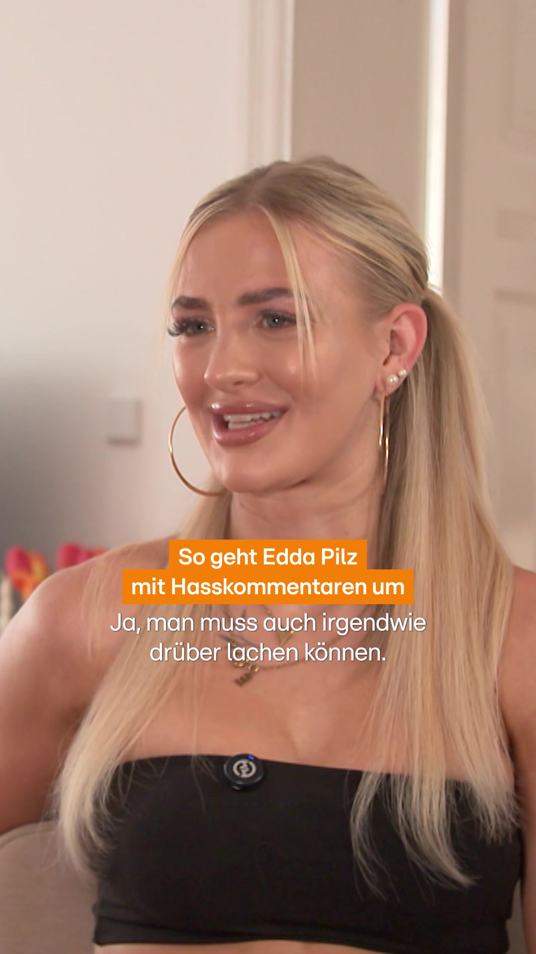 @RTL Exclusiv