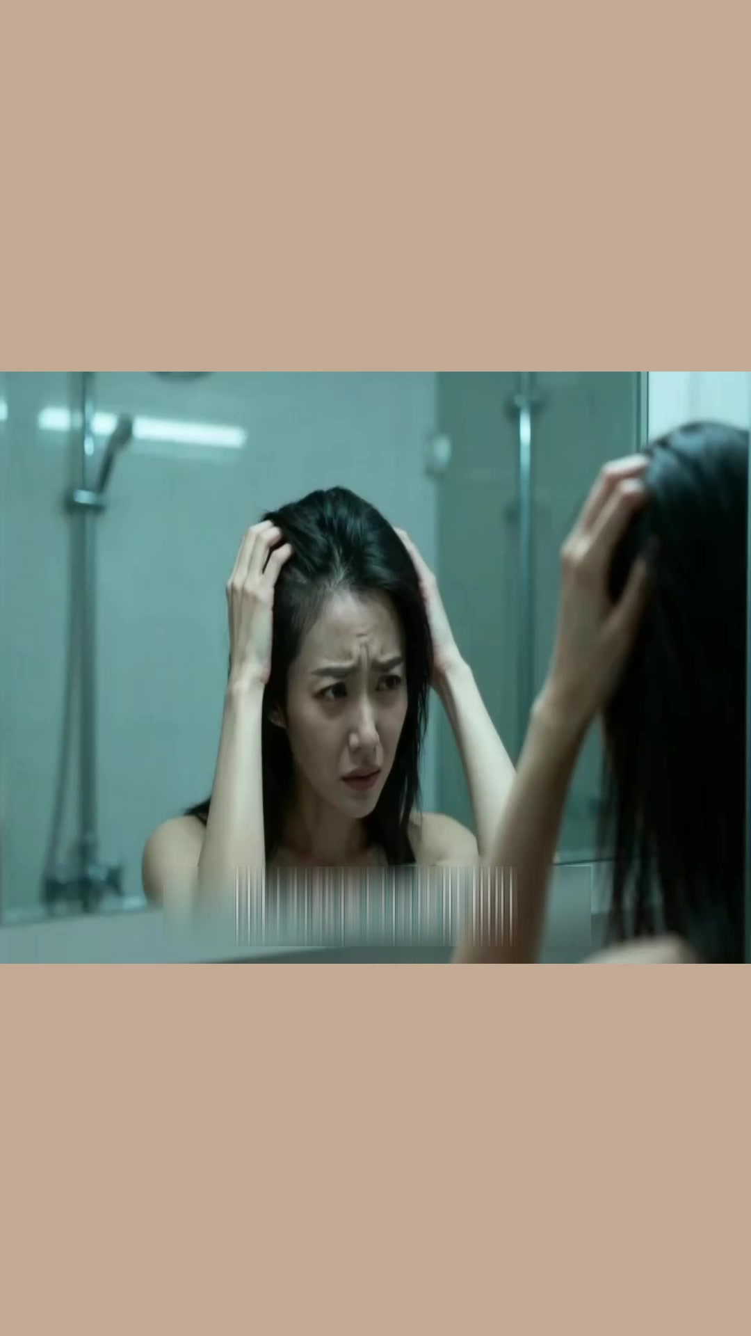 @CẨM NANG SỨC KHOẺ