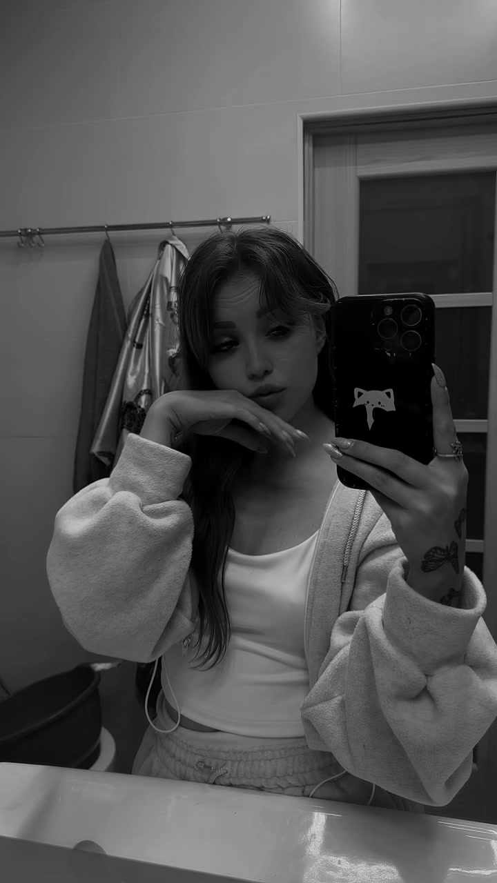 @KraJlb4uXa 🐰