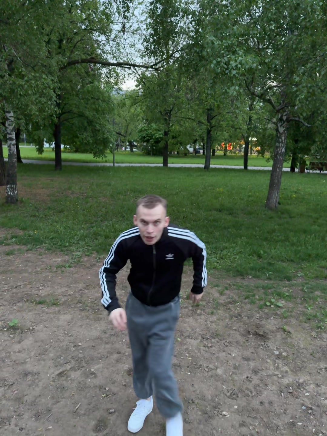 @ТГК: выкидоны виталика