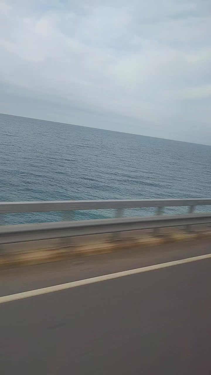 @Orhan Kaya