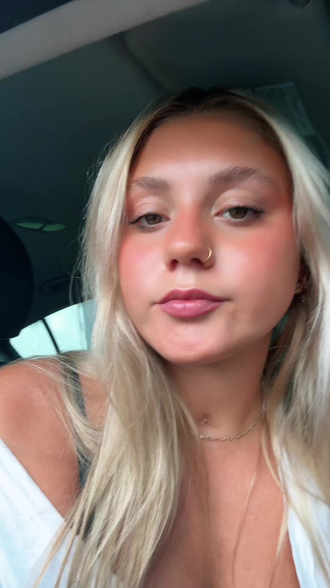 @sienna