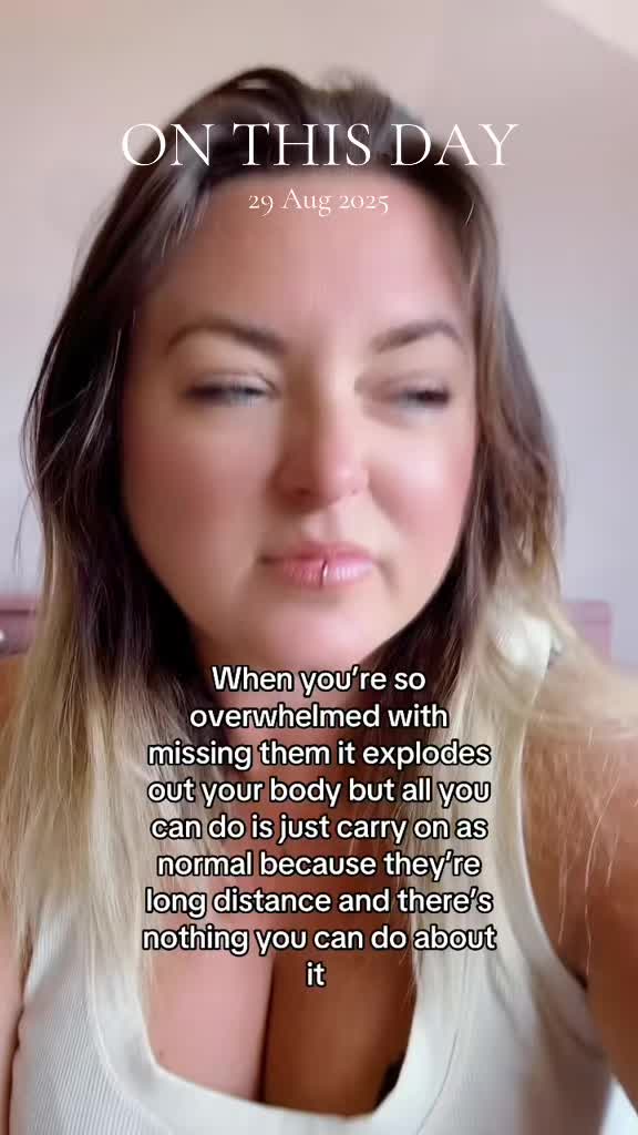 @k8dates