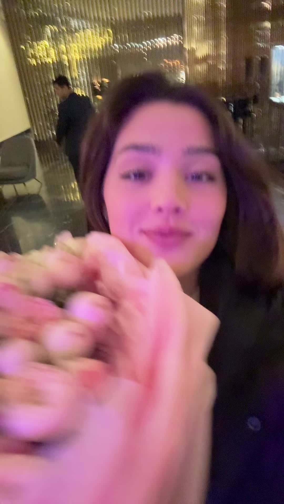 @princess.teiaa