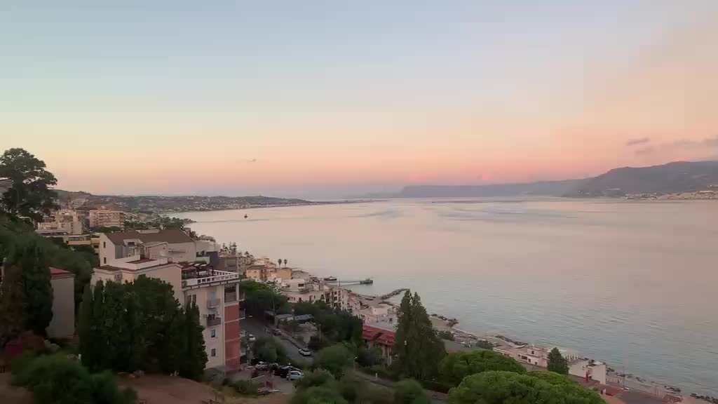 @Giuseppe Munaò
