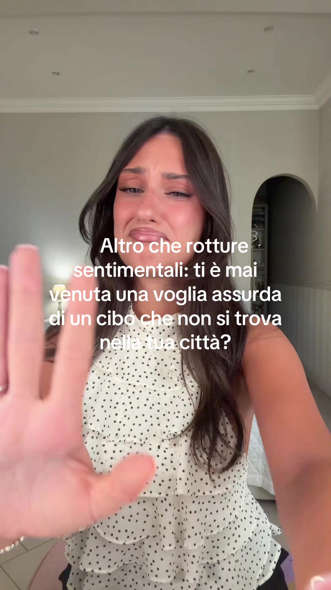 @sonosemprevirgi