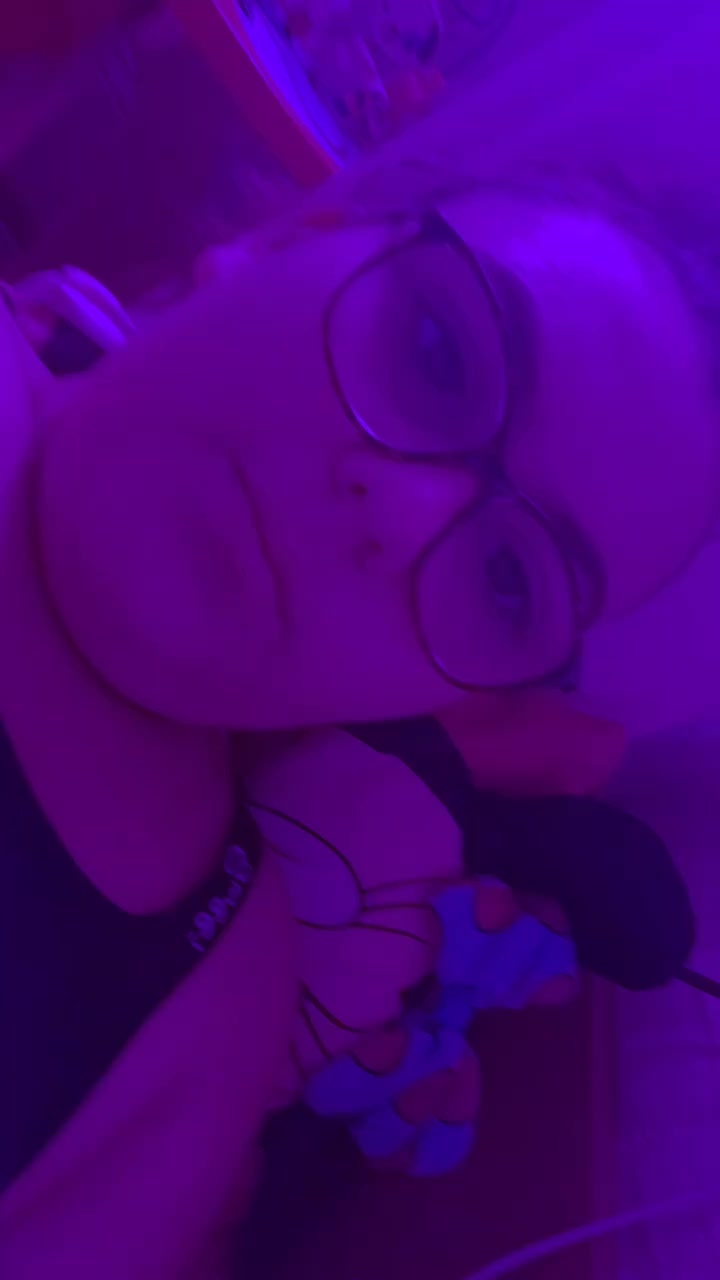 @mes vie mes 2 frères ,3 sœurs