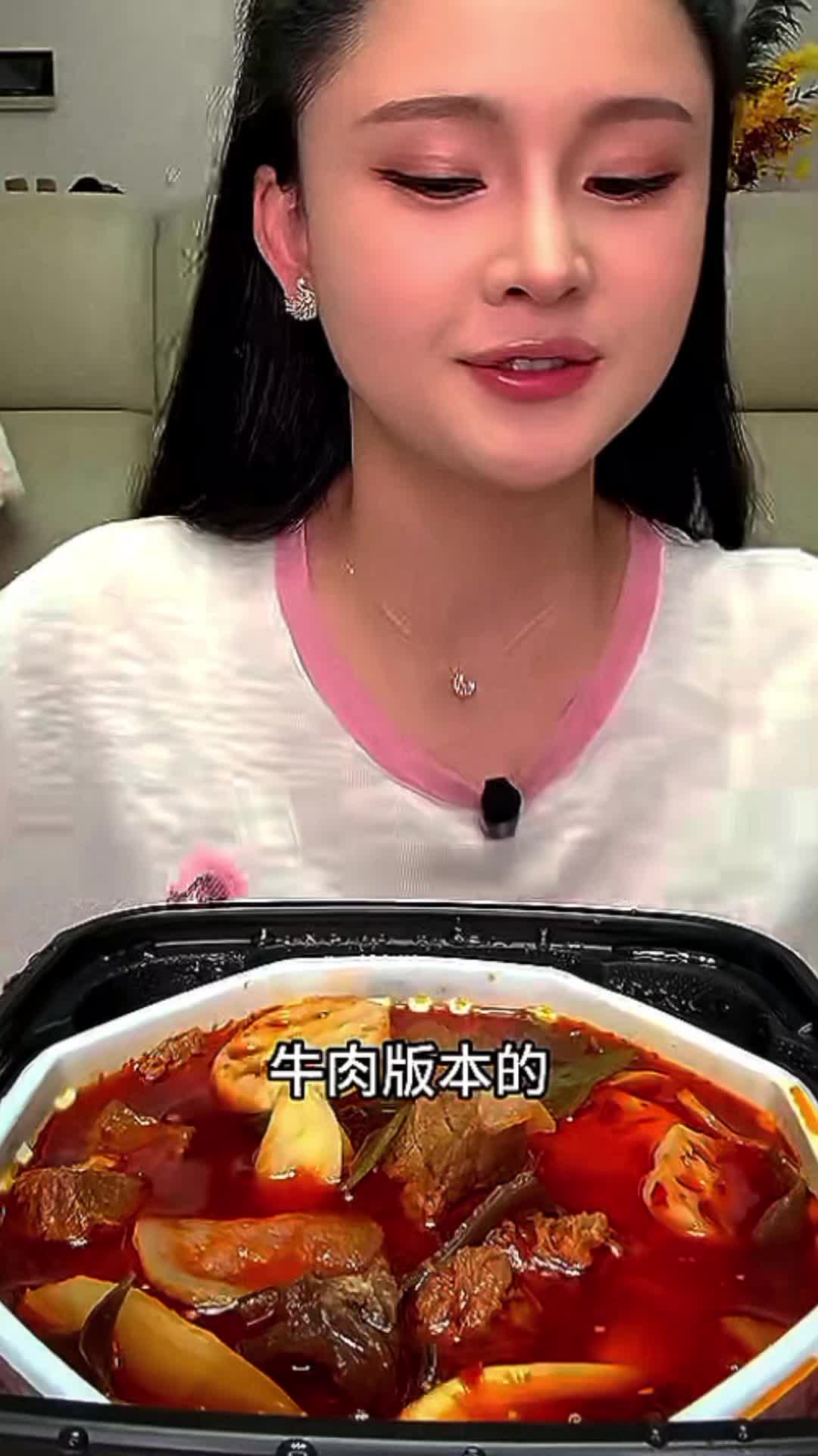 @ChinaFoodHub0🍜