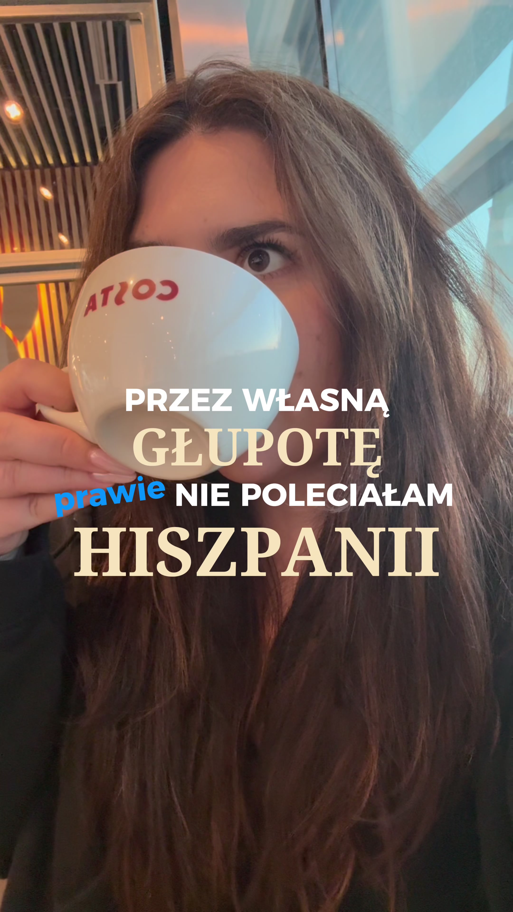 @kaja