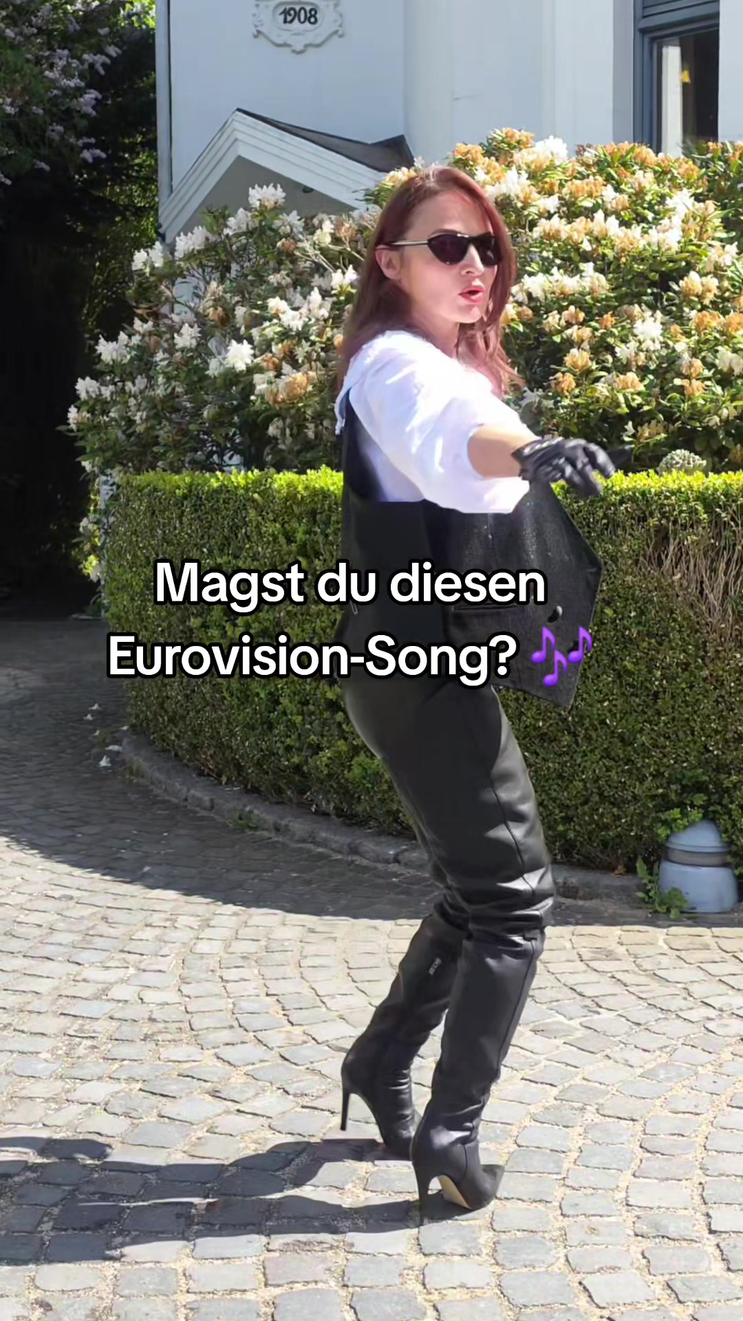 @KatiFinds