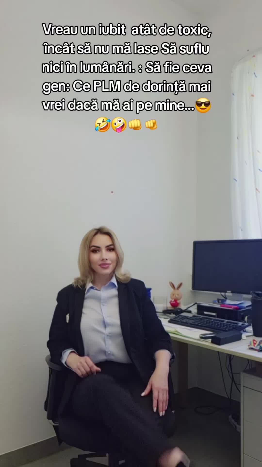 @Ellena 🩷💚