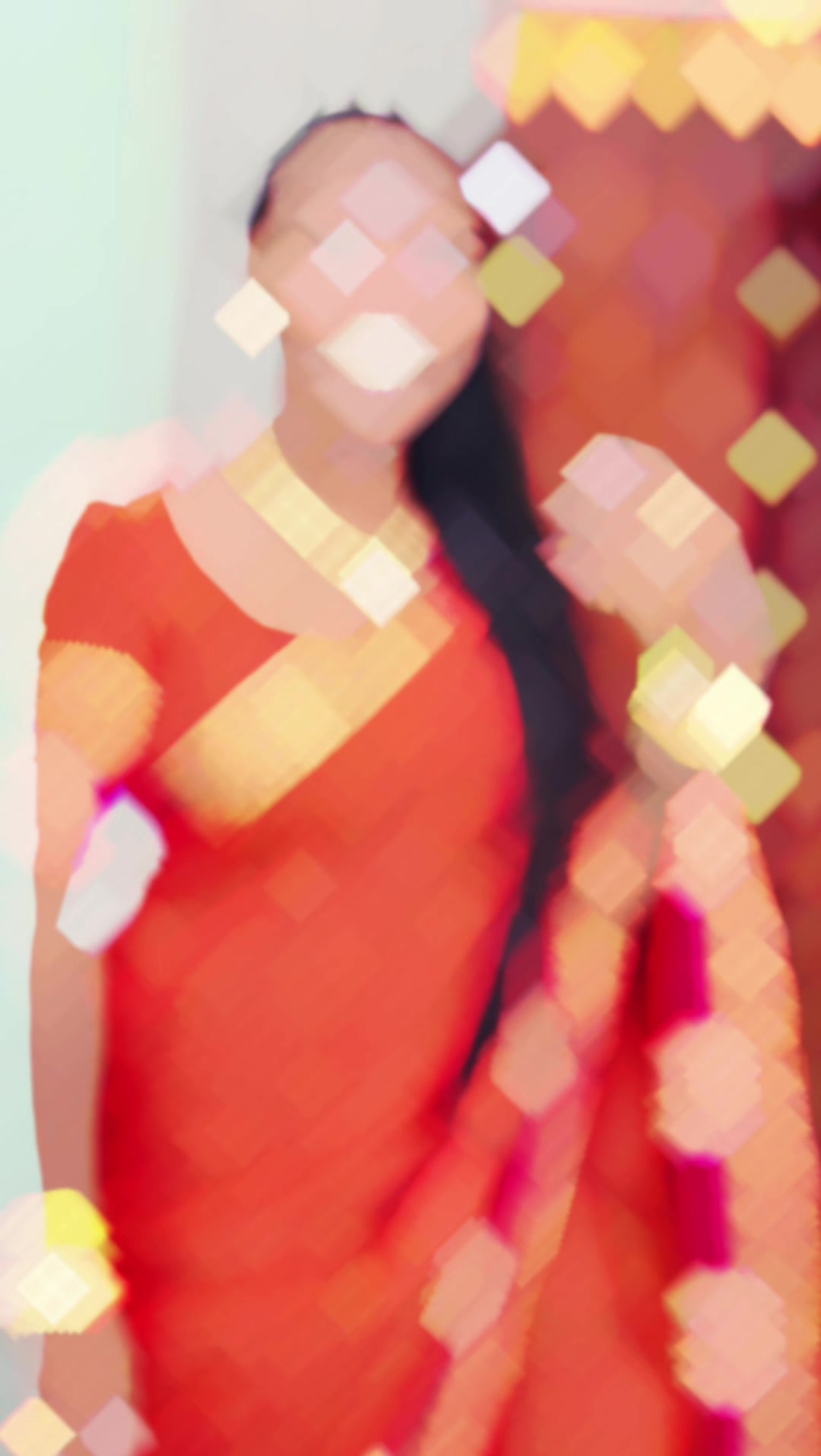 @கறுப்பின் காதலி 🍂🖤