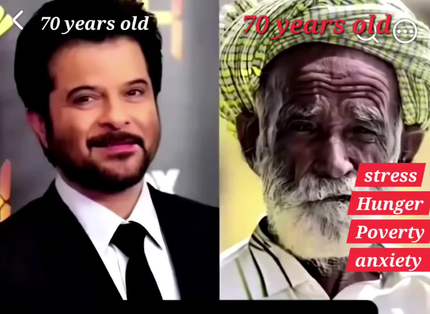 @javeria