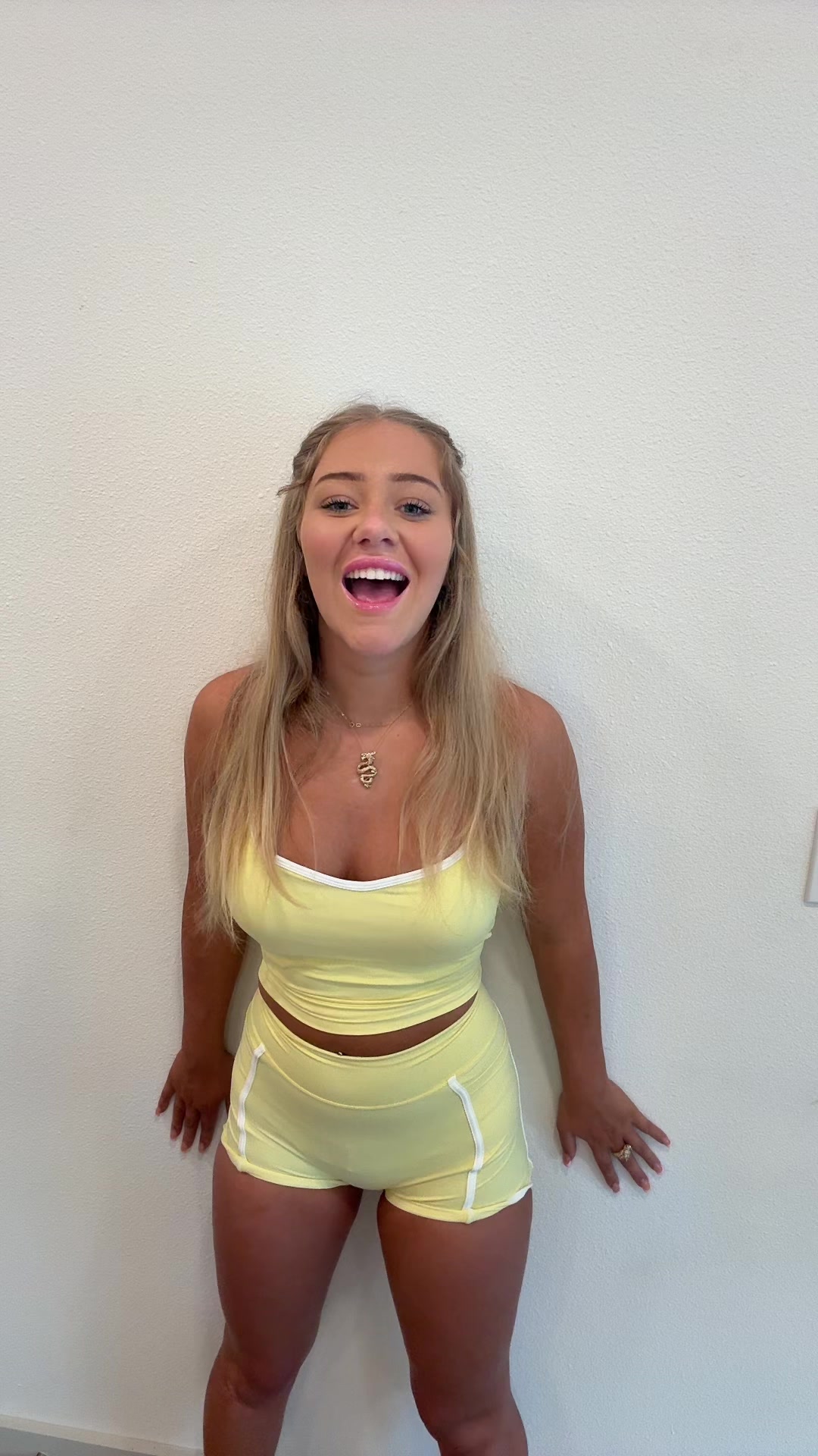 @Maddythesillygoose