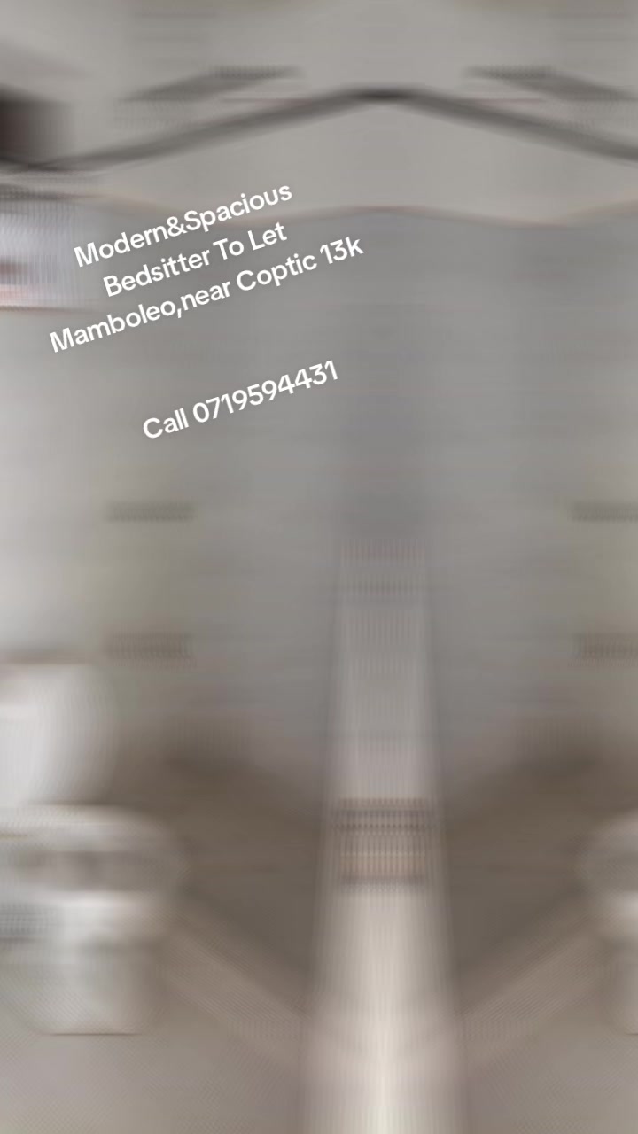@Hassan Noor