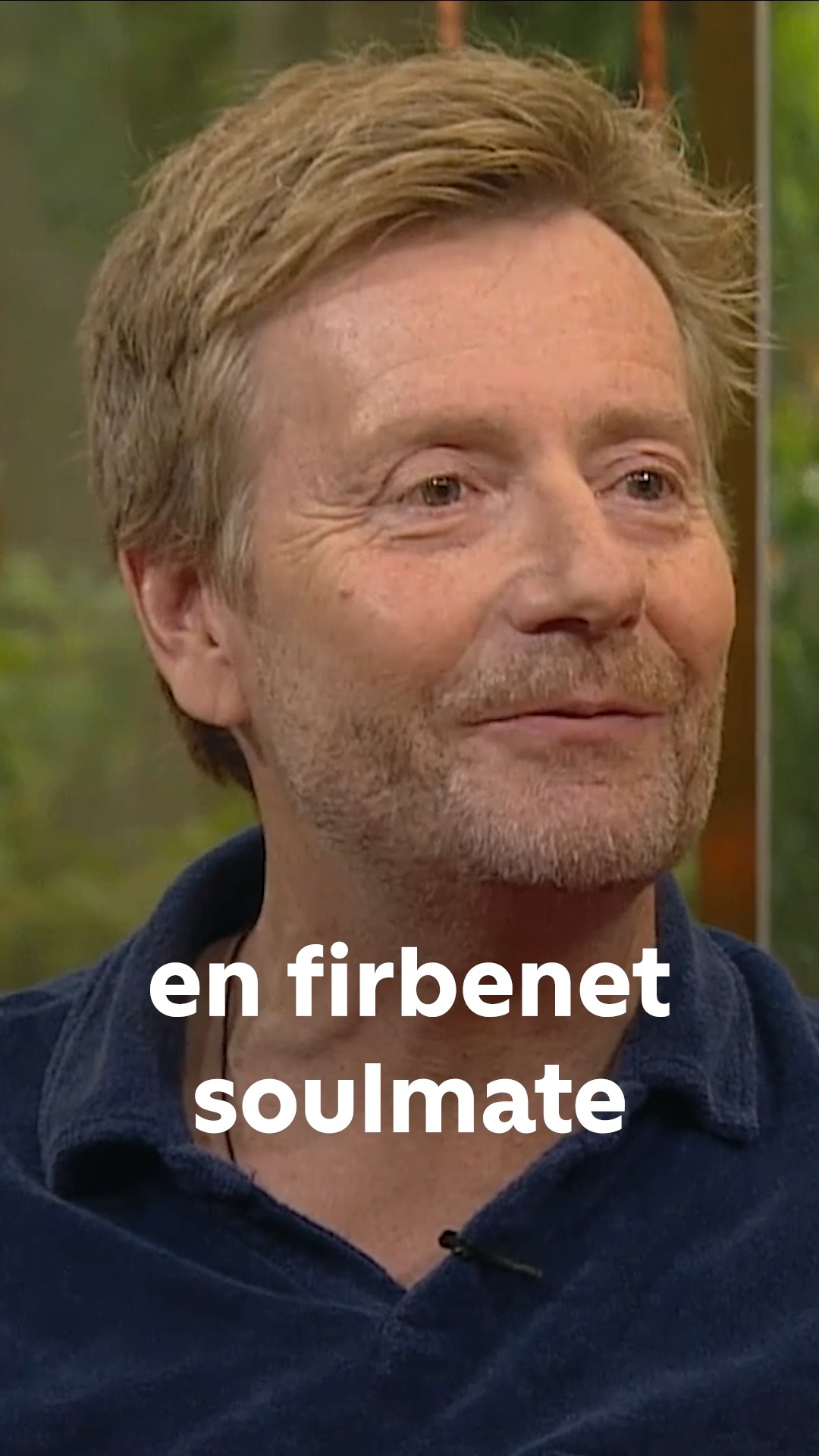 @Go&rsquo; morgen Danmark official