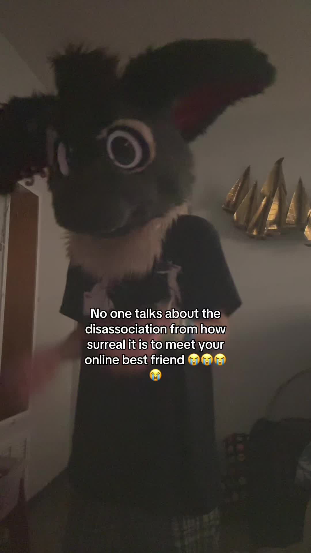 @Gerard’s #1 fanboy ❤️🩹🔜BLFC