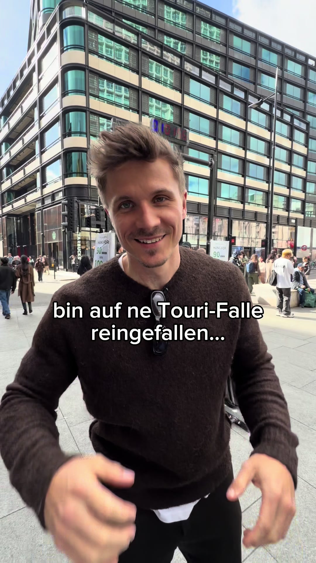 @chriskroemer