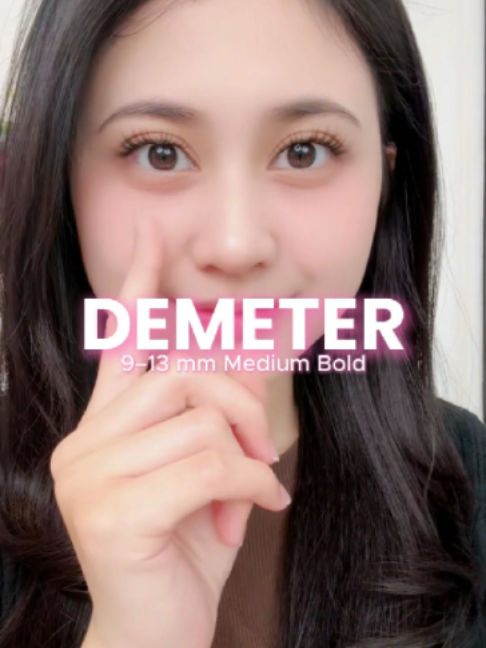 @Magic Box Lash Beauty