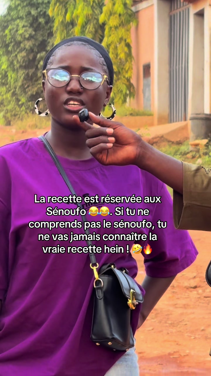 @DG🖤la voix du peuple 🗣️🎙️🖤