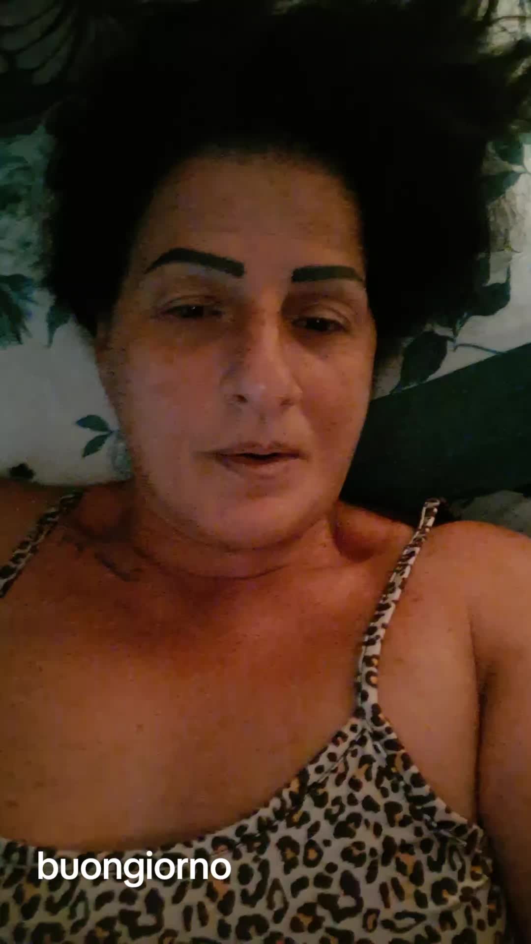 @Patrizia68___