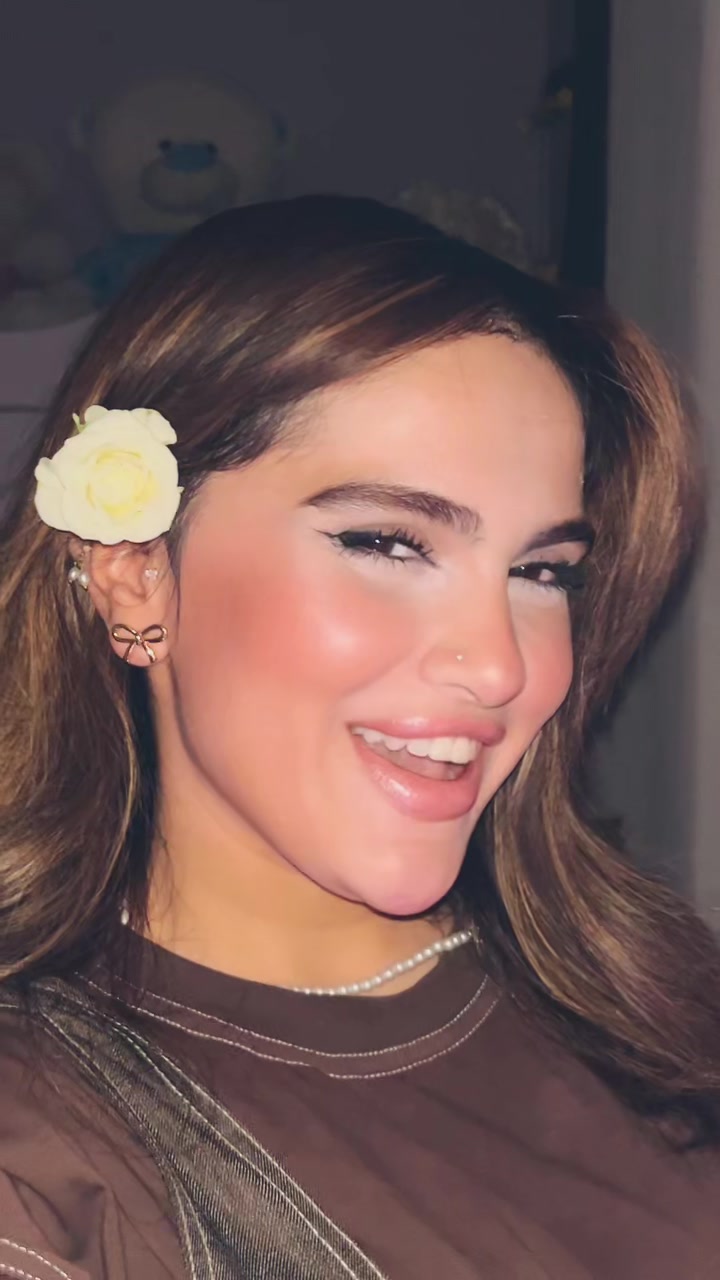 @smakamrn