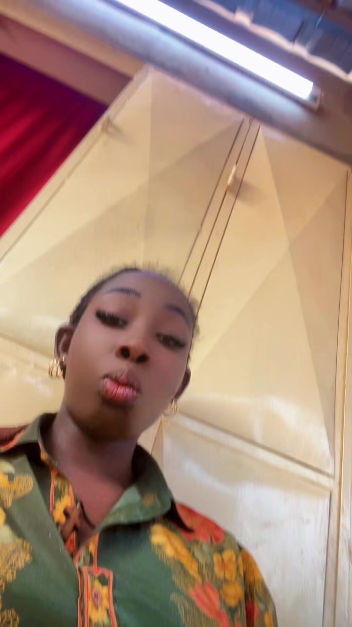 @RenouveléeShop