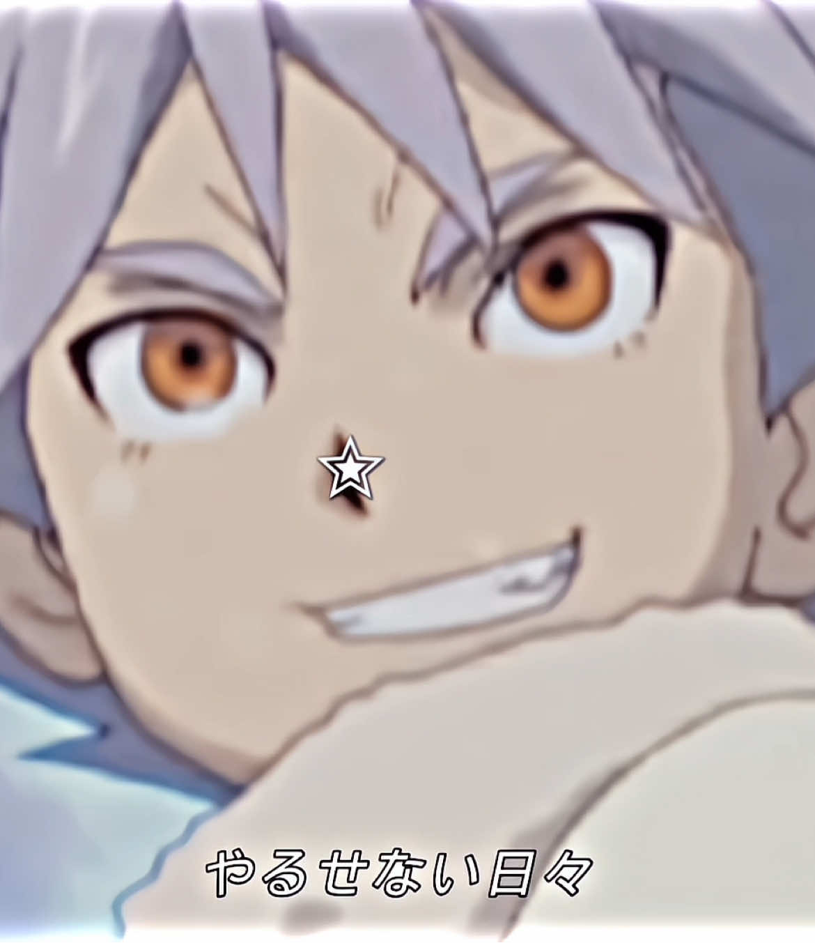 @佐多
