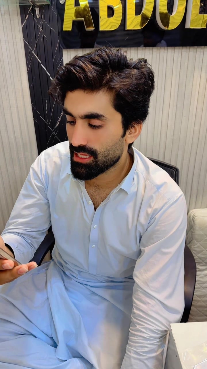 @Abdulmobilepeshwar