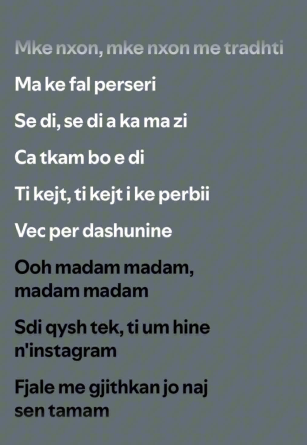 @🇦🇱🎶🇽🇰