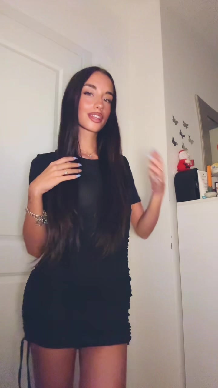 @Asiabacchi 💋