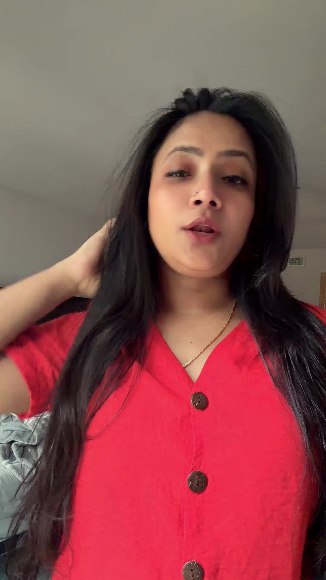 @Pinku patel