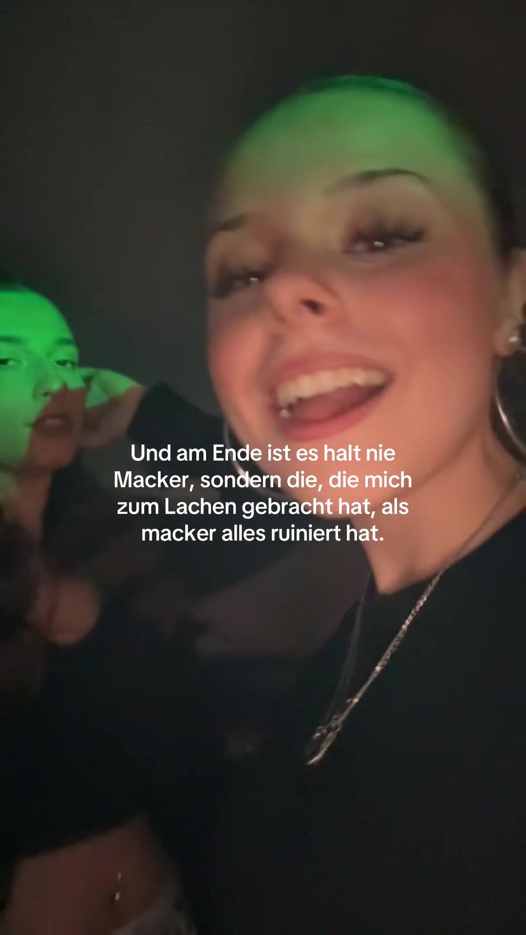 @youngbaddieswaggie