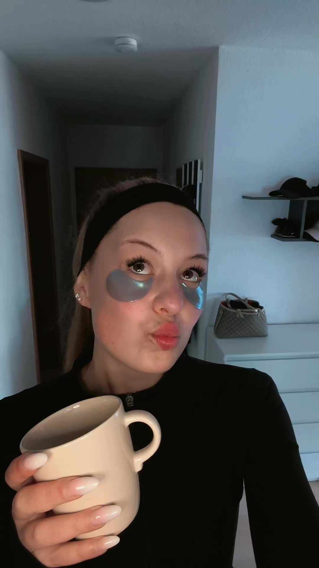 @Vivi ✨